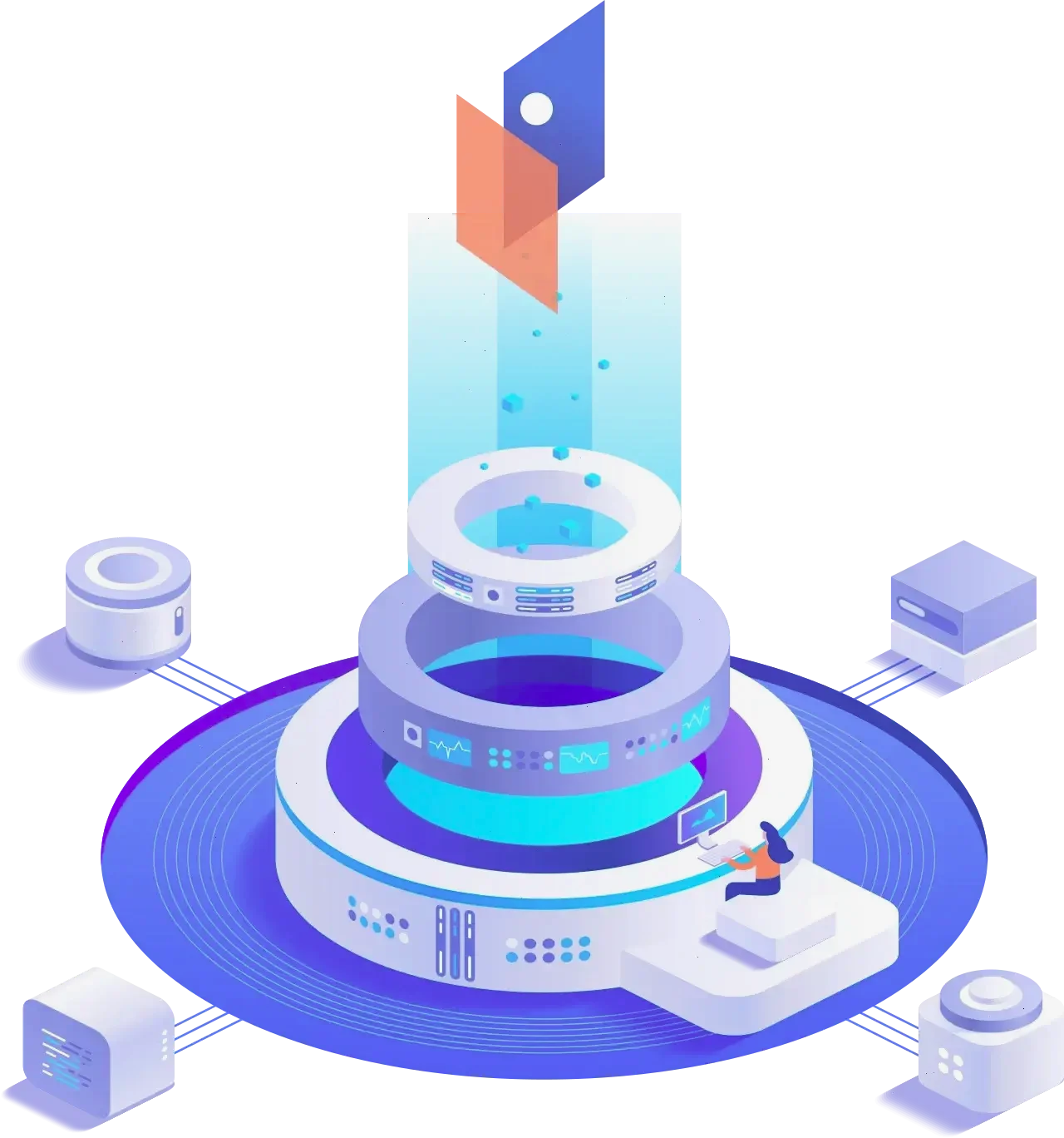 Moventix Trading algoritmi trading