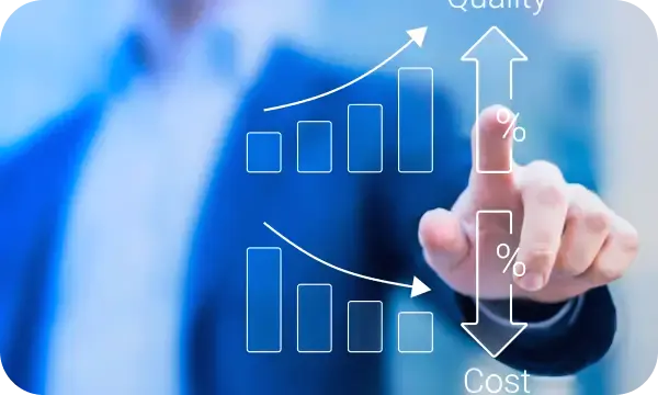 Moventix Trading administrare portofoliu