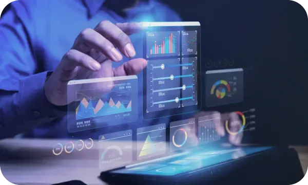 Moventix Trading administrare capital