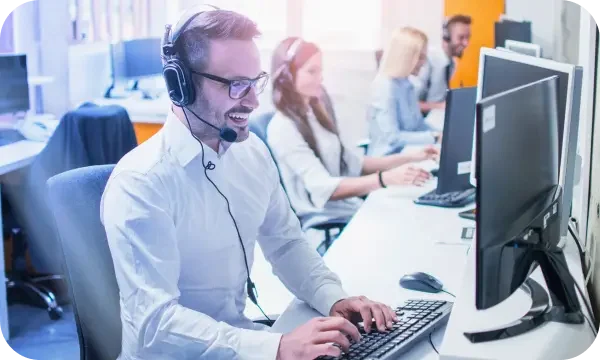 Moventix Trading analiză piață România