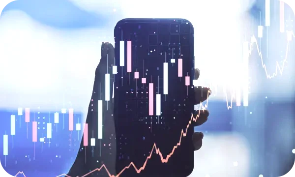 Moventix Trading analiză crypto
