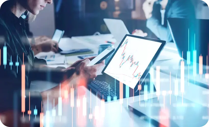 Moventix Trading trading algoritmic