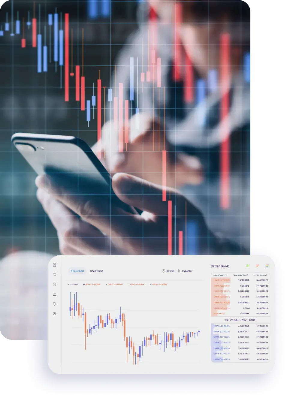 Moventix Trading platformă trading