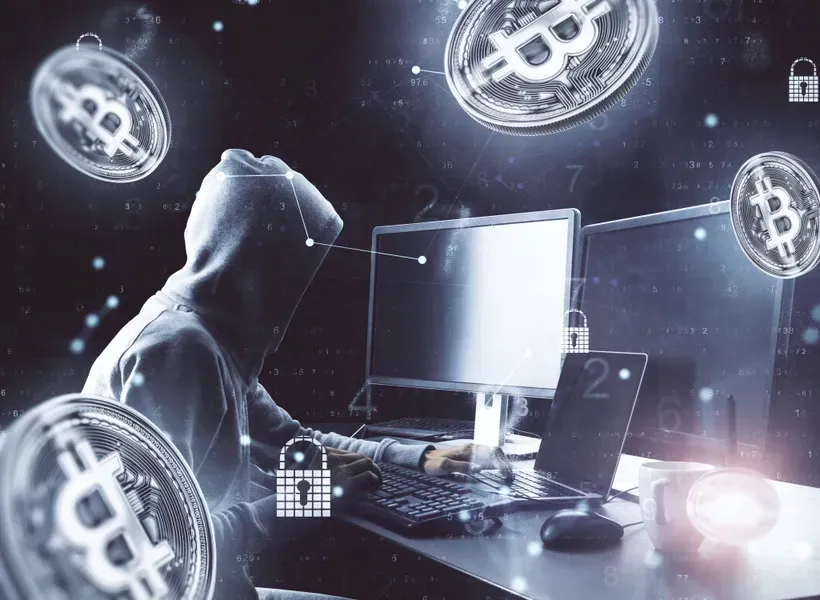 Moventix Trading cum funcționează