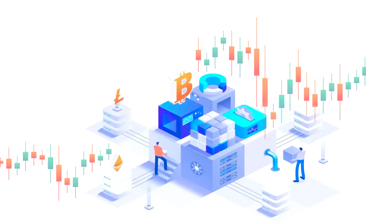Moventix Trading platformă România